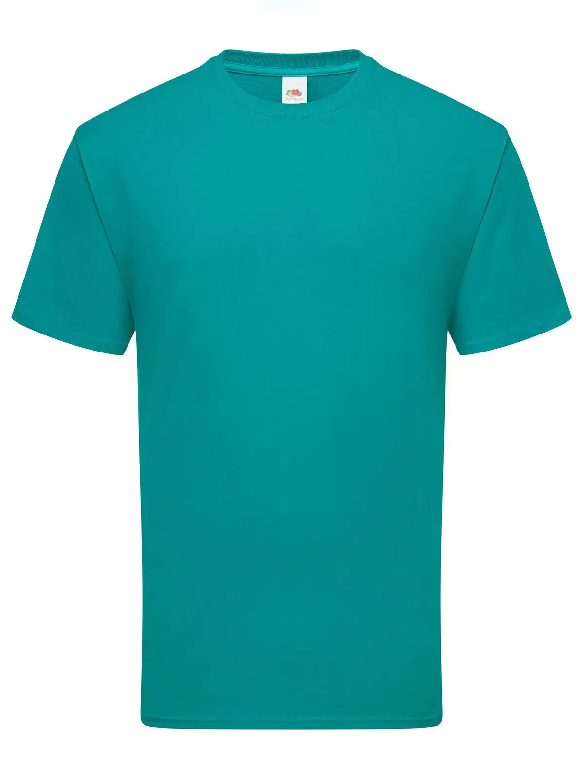 ocean teal